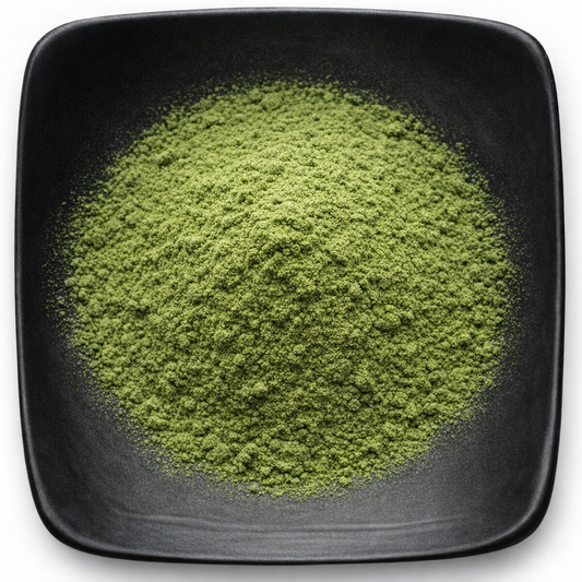 Wheatgrass Powder | Organic & Wildcrafted | Wholesale