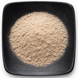 Bulk Wild Yam Powder | Organic & Wildcrafted | Wholesale
