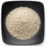 Bulk Yarrow Flower Powder | Organic & Wildcrafted | Wholesale
