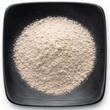 Bulk Yucca Root Powder | Organic & Wildcrafted | Wholesale