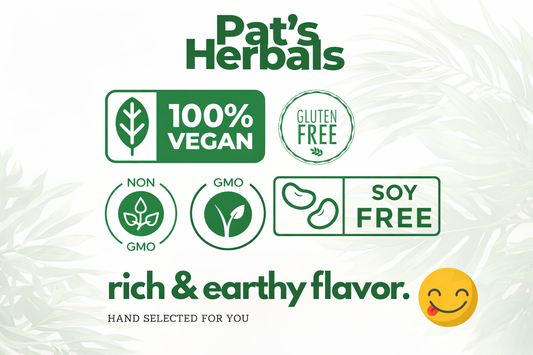 Bulk Acai Berry Powder | Organic & Wildcrafted | Wholesale