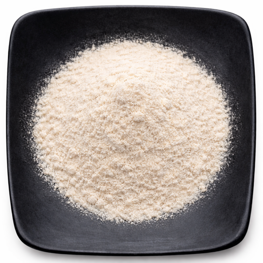 Bulk Apple Pectin Powder | Organic & Wildcrafted | Wholesale