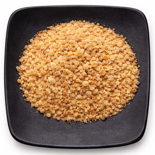 Bulk Frankincense Tears | Organic & Wildcrafted | Wholesale
