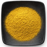 Goldenseal Root Powder | Organic & Wildcrafted | Wholesale