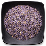 Bulk Lavender Flower | Organic & Wildcrafted | Wholesale