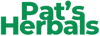 PatsHerbals
