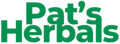 PatsHerbals