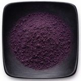 Acai Berry Powder | Organic & Wildcrafted | Wholesale