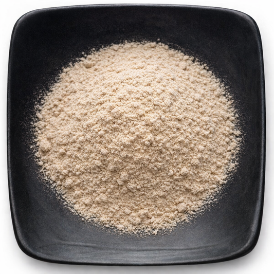 Bulk Agaricus Blazei Mushroom Powder | Organic & Wildcrafted | Wholesale