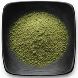 Alfalfa Powder | Organic & Wildcrafted | Wholesale