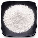 Arrowroot Powder | Organic & Wildcrafted | Wholesale