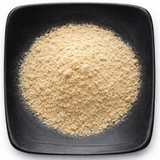Bulk Astragalus Root Powder | Organic & Wildcrafted | Wholesale