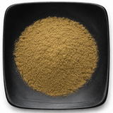 Bacopa Monnieri Powder | Organic & Wildcrafted | Wholesale