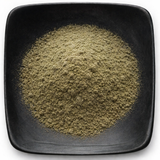 Bulk Basil Powder | Organic & Wildcrafted | Wholesale