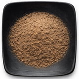 Black Walnut Hull Powder | Organic & Wildcrafted | Wholesale