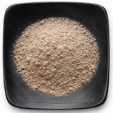 Bulk Blessed Thistle Powder | Organic & Wildcrafted | Wholesale