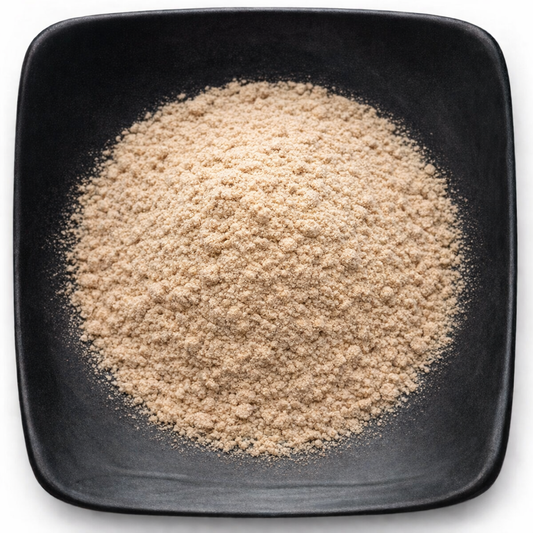 Bulk Frankincense Powder | Organic & Wildcrafted | Wholesale