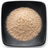 Frankincense Powder | Organic & Wildcrafted | Wholesale