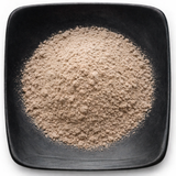 Bulk Burdock Root Powder | Organic & Wildcrafted | Wholesale