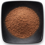 Bulk Cacao Powder | Organic & Wildcrafted | Wholesale