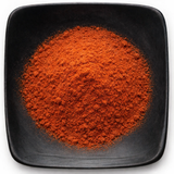 Bulk Cayenne Powder | Organic & Wildcrafted | Wholesale