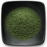 Bulk Chlorella Powder | Organic & Wildcrafted | Wholesale