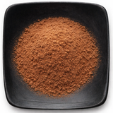 Bulk Cinnamon Bark Powder | Organic & Wildcrafted | Wholesale