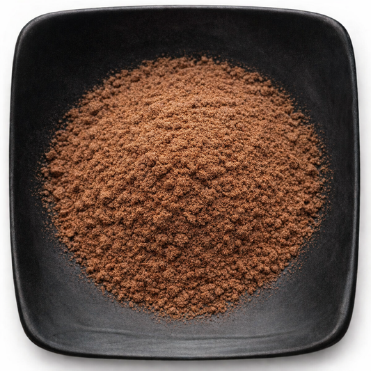 Bulk Clove Powder | Organic & Wildcrafted | Wholesale