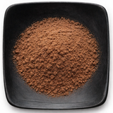 Bulk Clove Powder | Organic & Wildcrafted | Wholesale