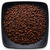Bulk Clove Whole | Organic & Wildcrafted | Wholesale