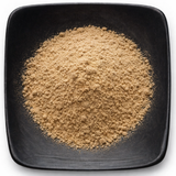 Bulk Coriander Powder | Organic & Wildcrafted | Wholesale