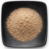 Bulk Dandelion Root Powder | Organic & Wildcrafted | Wholesale