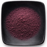 Elderberry Powder | Organic & Wildcrafted | Wholesale