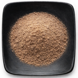 Flaxseed Meal Powder | Organic & Wildcrafted | Wholesale