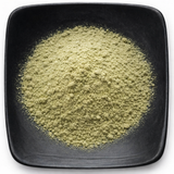 Bulk Ginkgo Leaf Powder | Organic & Wildcrafted | Wholesale