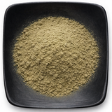 Gotu Kola Powder | Organic & Wildcrafted | Wholesale