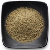 Holy Basil Powder | Organic & Wildcrafted | Wholesale