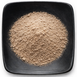 Bulk Kava Root Powder | Organic & Wildcrafted | Wholesale