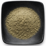 Bulk Kelp Powder | Organic & Wildcrafted | Wholesale