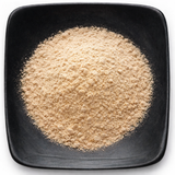 Bulk Maca Root Powder | Organic & Wildcrafted | Wholesale
