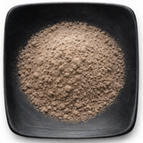 Bulk Maitake Mushroom Powder | Organic & Wildcrafted | Wholesale