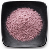 Bulk Noni Fruit Powder | Organic & Wildcrafted | Wholesale