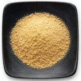 Bulk Mustard Seed Powder | Organic & Wildcrafted | Wholesale