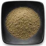 Bulk Oregano Powder | Organic & Wildcrafted | Wholesale