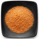 Bulk Papaya Leaf Powder | Organic & Wildcrafted | Wholesale