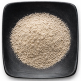Bulk Passionflower Powder | Organic & Wildcrafted | Wholesale