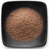 Bulk Pine Bark Powder | Organic & Wildcrafted | Wholesale