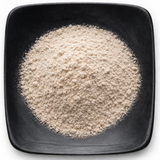 Bulk Poria Mushroom Powder | Organic & Wildcrafted | Wholesale