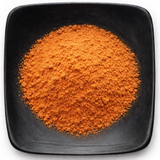 Bulk Pumpkin Fruit Powder | Organic & Wildcrafted | Wholesale