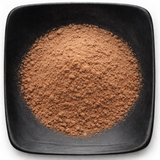 Bulk Reishi Mushroom Powder | Organic & Wildcrafted | Wholesale